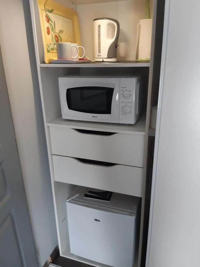 Chambre D'Hotes Les Joncs Brax  Exteriör bild