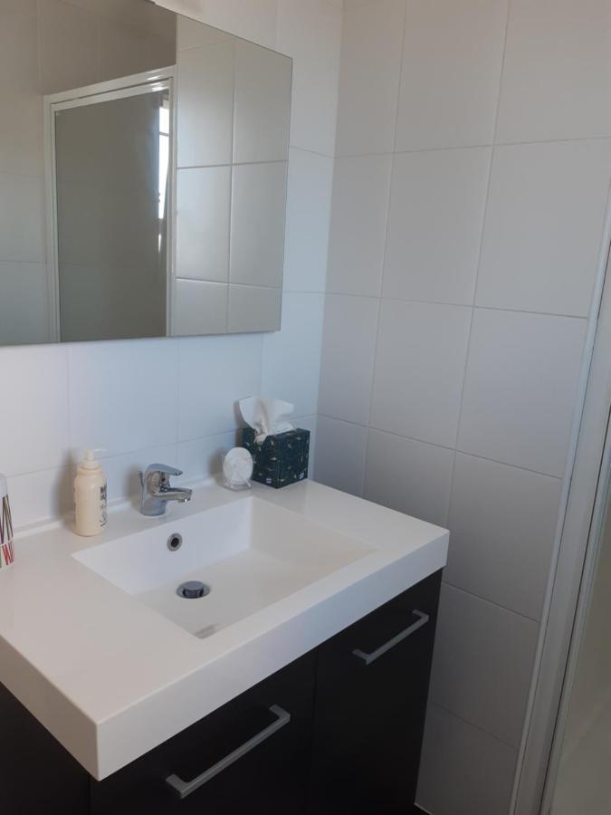 Chambre D'Hotes Les Joncs Brax  Exteriör bild